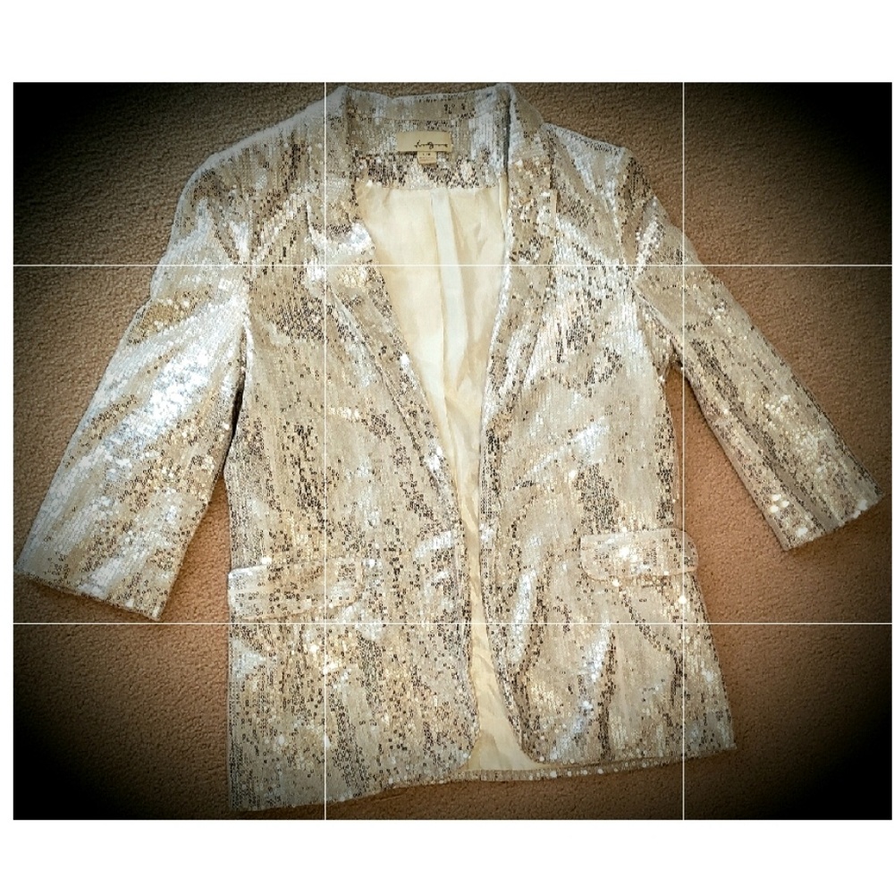 Blazer